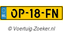 OP18FN