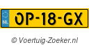 OP18GX