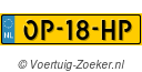 OP18HP