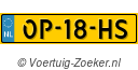 OP18HS