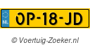 OP18JD
