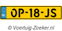 OP18JS