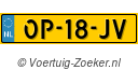 OP18JV