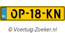 OP18KN