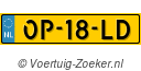 OP18LD