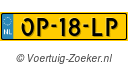 OP18LP
