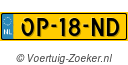 OP18ND