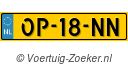 OP18NN