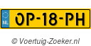 OP18PH