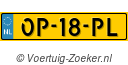 OP18PL