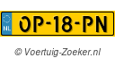 OP18PN