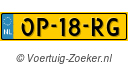 OP18RG