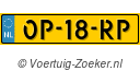 OP18RP