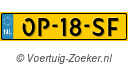 OP18SF