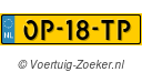 OP18TP