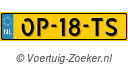 OP18TS