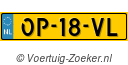 OP18VL