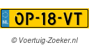 OP18VT
