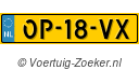 OP18VX