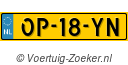 OP18YN