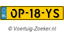 OP18YS