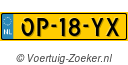 OP18YX