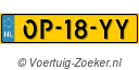 OP18YY