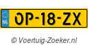 OP18ZX