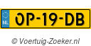 OP19DB