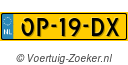 OP19DX