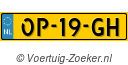 OP19GH