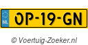 OP19GN