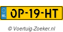OP19HT