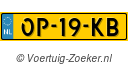 OP19KB