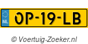 OP19LB