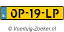 OP19LP