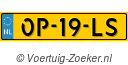 OP19LS