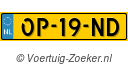 OP19ND