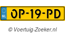 OP19PD