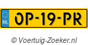 OP19PR
