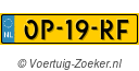 OP19RF