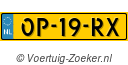 OP19RX