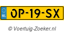 OP19SX