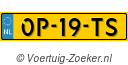 OP19TS