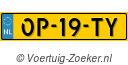 OP19TY
