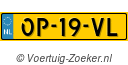 OP19VL