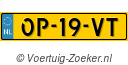 OP19VT