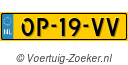 OP19VV