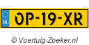 OP19XR