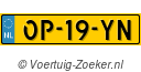 OP19YN
